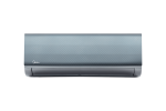 Midea MSAG-12HRN1 Black