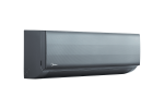 Midea MSAG-12HRN1 Black,