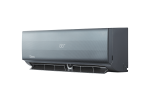 Midea MSAG- 12HRN1 Black.,