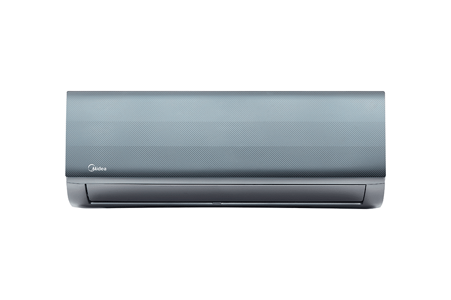 Midea MSAG-18HRN1-Black