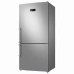 მაცივარი Samsung RB56TS754SA/WT