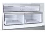 Samsung RB56TS754SA - WT,