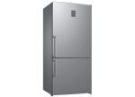 Samsung RB56TS754SA-WT.