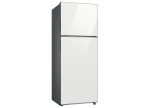 Samsung RT42CB662012WT - BESPOKE