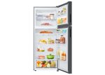 მაცივარი Samsung RT42CB662012WT BESPOKE - Image 3