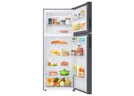 მაცივარი Samsung RT42CG6000B1WT - Image 2