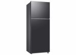 Samsung RT42CG6000B1WT.