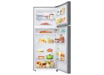 Samsung RT47CG6442S9WT,