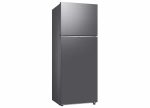 მაცივარი Samsung RT47CG6442S9WT - Image 2