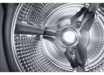 Samsung WD80T554CBT- LP,