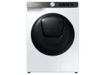 Samsung WD80T554CBT-LP