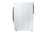 Samsung WD80T554CBT -LP