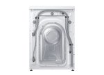 Samsung WD80T554CBT- LP