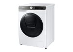 Samsung WD80T554CBT-LP,