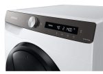 Samsung WD80T554CBT - LP.
