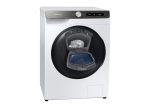 Samsung WD80T554CBT LP.