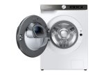 Samsung WD80T554CBT- LP.