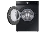 Samsung - WW11BB744CGBLP