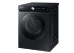 Samsung WW11BB744CGBLP,