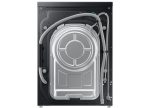 Samsung - WW11BB744CGBLP.