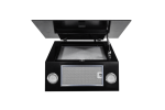 midea 60J72 ,