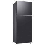 მაცივარი Samsung RT47CG6442B1WT