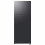 მაცივარი Samsung RT47CG6442S9WT