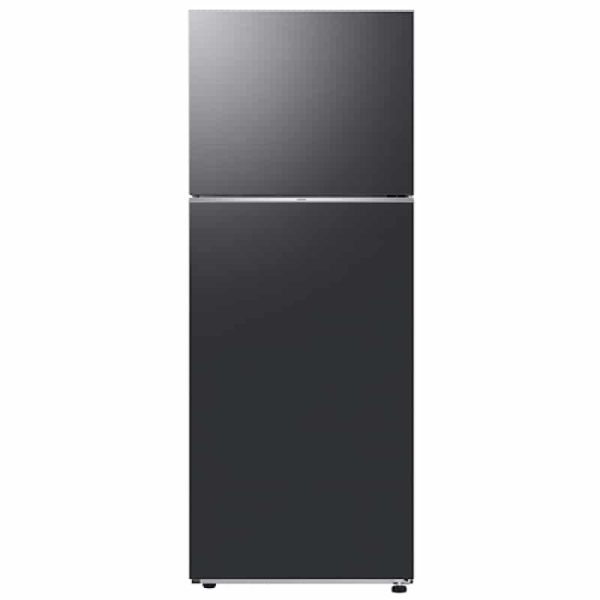 მაცივარი Samsung RT47CG6442S9WT