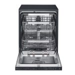 ჭურჭლის სარეცხი მანქანა LG DFB325HM.ABMPARA - Image 5