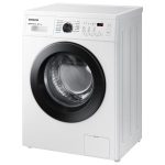 SAMSUNG WW70AG4S20CELP