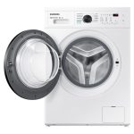 WW70AG4S20CELP