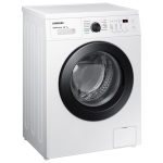 სარეცხი მანქანა SAMSUNG WW70AG4S20CELP