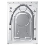 სარეცხი მანქანა SAMSUNG WW70AG4S20CELP back
