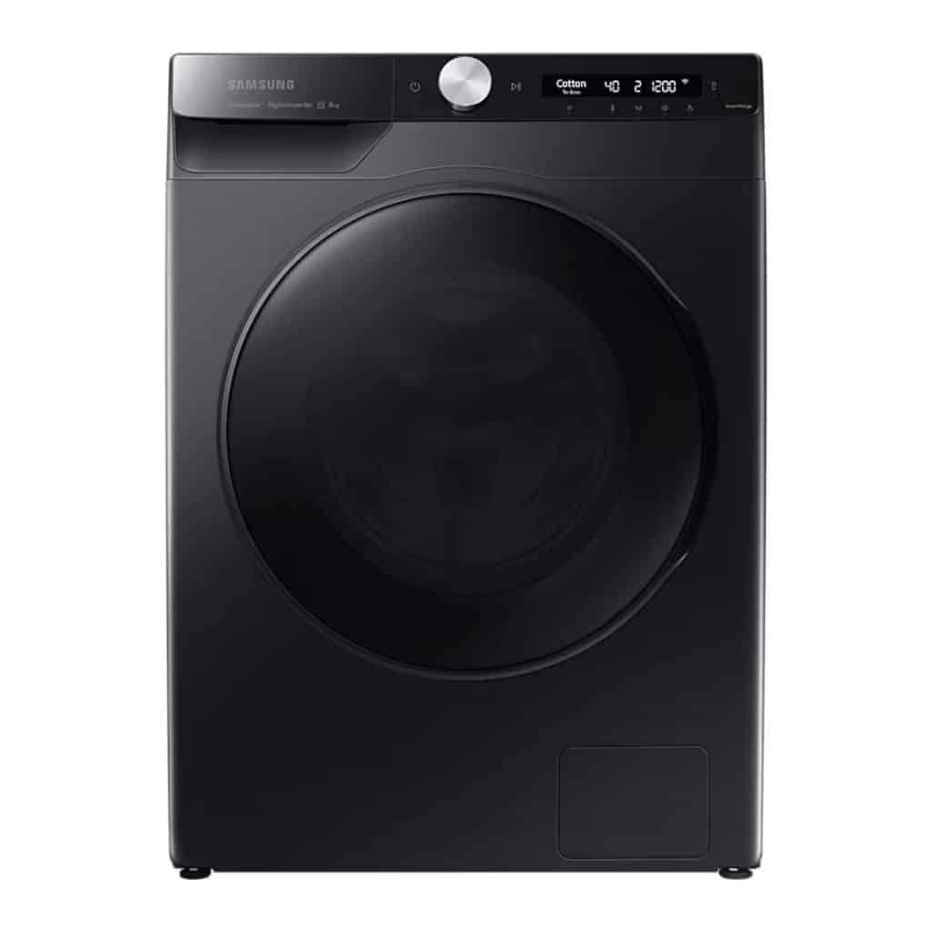 სარეცხი-მანქანა-SAMSUNG-WW80AG6L28BBLP