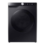 სარეცხი-მანქანა-SAMSUNG-WW80AG6L28BBLP