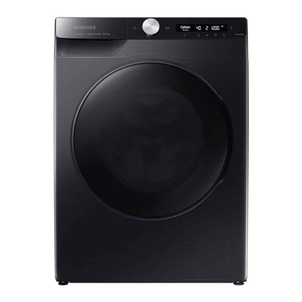 სარეცხი-მანქანა-SAMSUNG-WW80AG6L28BBLP