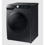 სარეცხი-მანქანა-SAMSUNG-WW80AG6L28BBLP-7კგ