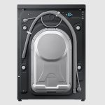 სარეცხი-მანქანა-SAMSUNG-WW80AG6L28BBLP-back