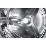 სარეცხი-მანქანა-SAMSUNG-WW80AG6L28BBLP-barani