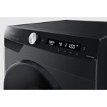 სარეცხი-მანქანა-SAMSUNG-WW80AG6L28BBLP-menu-side