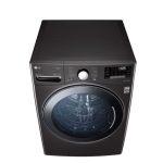 LG-F20L2CRV2E2