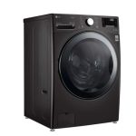 LG-F20L2CRV2E2-side