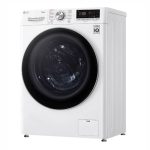 LG F2V7GW1W