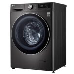 LG F2V9GW9P 8.5კგ