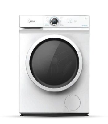 სარეცხი მანქანა MIDEA MF100W70 7კგ