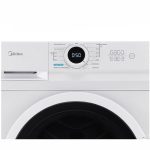 MIDEA MF100W70