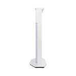 SAMSUNG-QE50LS01BAUXCE