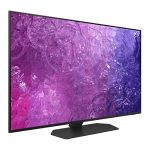 SAMSUNG-QE55QN90CAUXRU