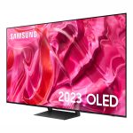 SAMSUNG-QE65S90CAUXRU