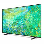 SAMSUNG UE50CU8000UXRU